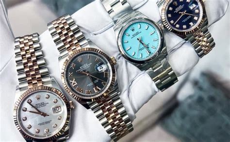 rolex look watch|different types of rolex watches.